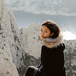 Profile Picture of Ann Nguyen (@anguyen1130) on Flickr