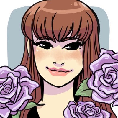 Profile Picture of Alyssa Wong 🌸✨ (@crashwong) on Twitter