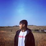 Profile Picture of BENJAMIN L SUNA (@benjamin_lyngz) on Instagram