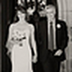 Profile Picture of James & Victoria McKew (@James & Victoria McKew) on Flickr