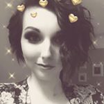 Profile Picture of Amanda Twilla (@atwillaa) on Instagram