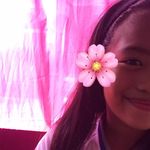 Profile Picture of frances lorayna🤘🦄🌸👽 (@franceslorayna28) on Instagram