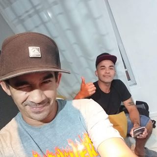 Profile Picture of Brian Benegas (@brian.benegas.73) on Facebook