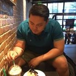 Profile Picture of Michael Bargamento Fermin (@myks15) on Instagram