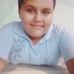 Profile Picture of Carlos Levi Santos (@carloslevi2017) on Twitter