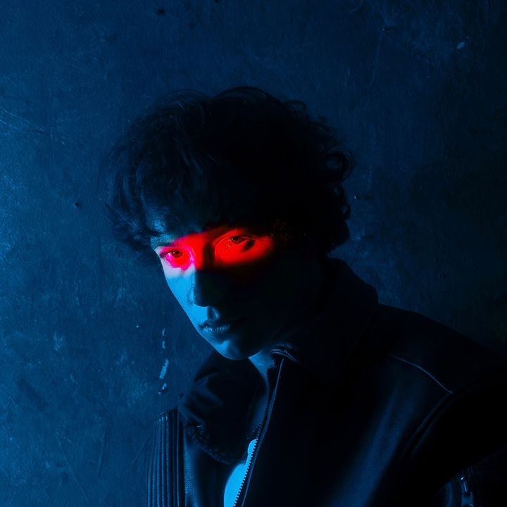 Profile Picture of connor kauffman (@connorkauff) on Tiktok