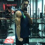 Profile Picture of Léonard Jacob-Corazza (@leonard.jcb) on Instagram
