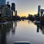 Profile Picture of Glen Magnussen (@glen.mago) on Instagram