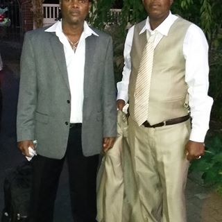 Profile Picture of Brian Simpson (@brian.simpson.7311352) on Facebook