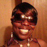 cassandra loper - Instagram Profile Picture of cassandra loper (@prettiblack8428) on Instagram
