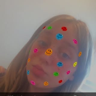 Profile Picture of Bailey Burns (@bailey.burns) on Instagram