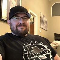 Profile Picture of Brandon Gull (@brandon-gull-2) on Quora