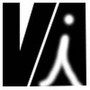 Profile Picture of Dustin Chamberlain (@dustinchamberlain4857) on Youtube