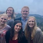 Profile Picture of Corbin Watson (@corbinmw) on Instagram