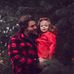 Profile Picture of Jesse Schultz (@jesse.schultz.3538) on Facebook