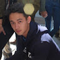 Profile Picture of Quinten Nevenhoven (@quinten-nevenhoven) on Quora