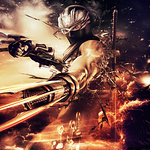 Profile Picture of Sean Shannon (@xnekromantix) on Flickr