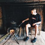 Profile Picture of Chad (@chad.dowling_) on Instagram
