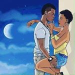 Profile Picture of Paul Festuscy (@festuscy) on Instagram