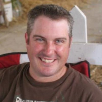 Profile Picture of Adam Howe (@Howe1999) on Twitter