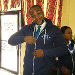 Profile Picture of Bernardo088@Yahoo.fr (@grossainteugene) on Instagram