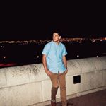 Profile Picture of calebmcduffee (@caleb_mcduffee) on Instagram