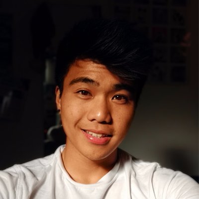 Profile Picture of Ken Matsui (@kennyj_tweets) on Twitter