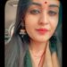 Profile Picture of Divyangini Singh (@divyanginisingh) on Pinterest