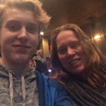Profile Picture of Shawna McGee (@smcgee404) on Instagram
