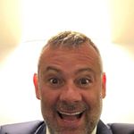 Profile Picture of Dennis Wise (@denniswise12) on Instagram