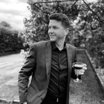 Profile Picture of Zack Shriver (@shriverz) on Instagram