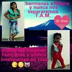 Profile Picture of Karen Bolaños (@karen.bolanos.16503) on Instagram