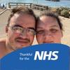 Profile Picture of Paul Jolly (@@paulj1982) on Tiktok