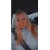 Profile Picture of Morgan.MacKenzie (@@morgan.mackenzie.fox) on Tiktok
