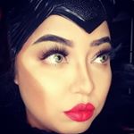 Profile Picture of Aisha Rivera (@aishariverarivera) on Instagram