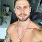 Profile Picture of richarddufour123 (@richarddufour123) on Instagram