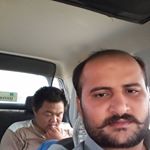Profile Picture of Aftab Khalid (@mian_aftab_khalid) on Instagram