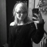 Profile Picture of Kassidy Starr Duncan (@ksdunkan) on Instagram