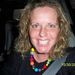 Profile Picture of Lisa Coomer (@liisac) on Pinterest