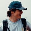 Profile Picture of William Teets (@williamcteets) on Tiktok