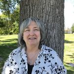 Profile Picture of Nancy Watley Oehlert (@createyourdash) on Instagram