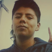 Profile Picture of CARLOS ANTHONY ZVIETCOVICH MEDINA (@carlosanthonyzvietcovichme729) on Youtube