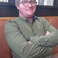 Profile Picture of Aiden Wright (@aiden-wright-12) on Quora