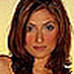 Profile Picture of Keira Dazi (@keiradazi) on Flickr