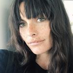 Profile Picture of Emily Weber (@emwebs) on Instagram