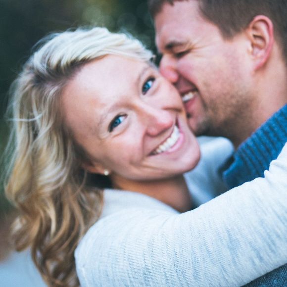 Profile Picture of Courtney Recknagel (@cqglade23) on Poshmark