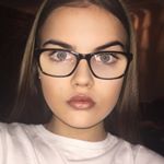 Profile Picture of bayleasmith (@bayleasmith) on Instagram