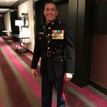 Profile Picture of Damon Mathews (@mathewsdamon) on Instagram