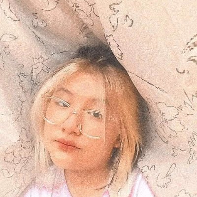 Profile Picture of Allison Hilario Ramos (@AllisonHilario1) on Twitter