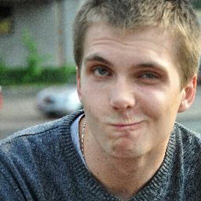 Profile Picture of Tomasz Wawrzyniak (@TomaszWawrzynia) on Twitter